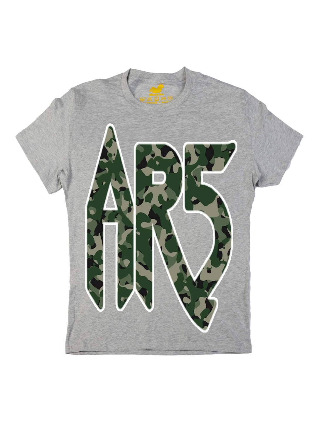 Anees Raheem Oversized Print