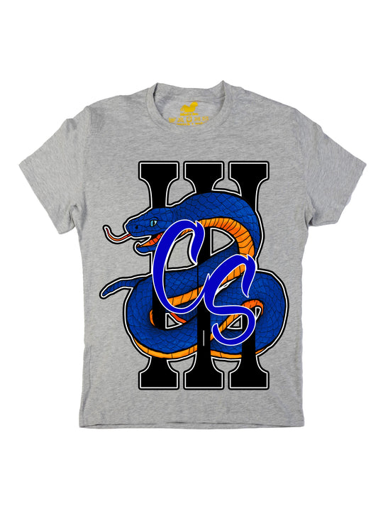 Curtis Stovall Oversized Print