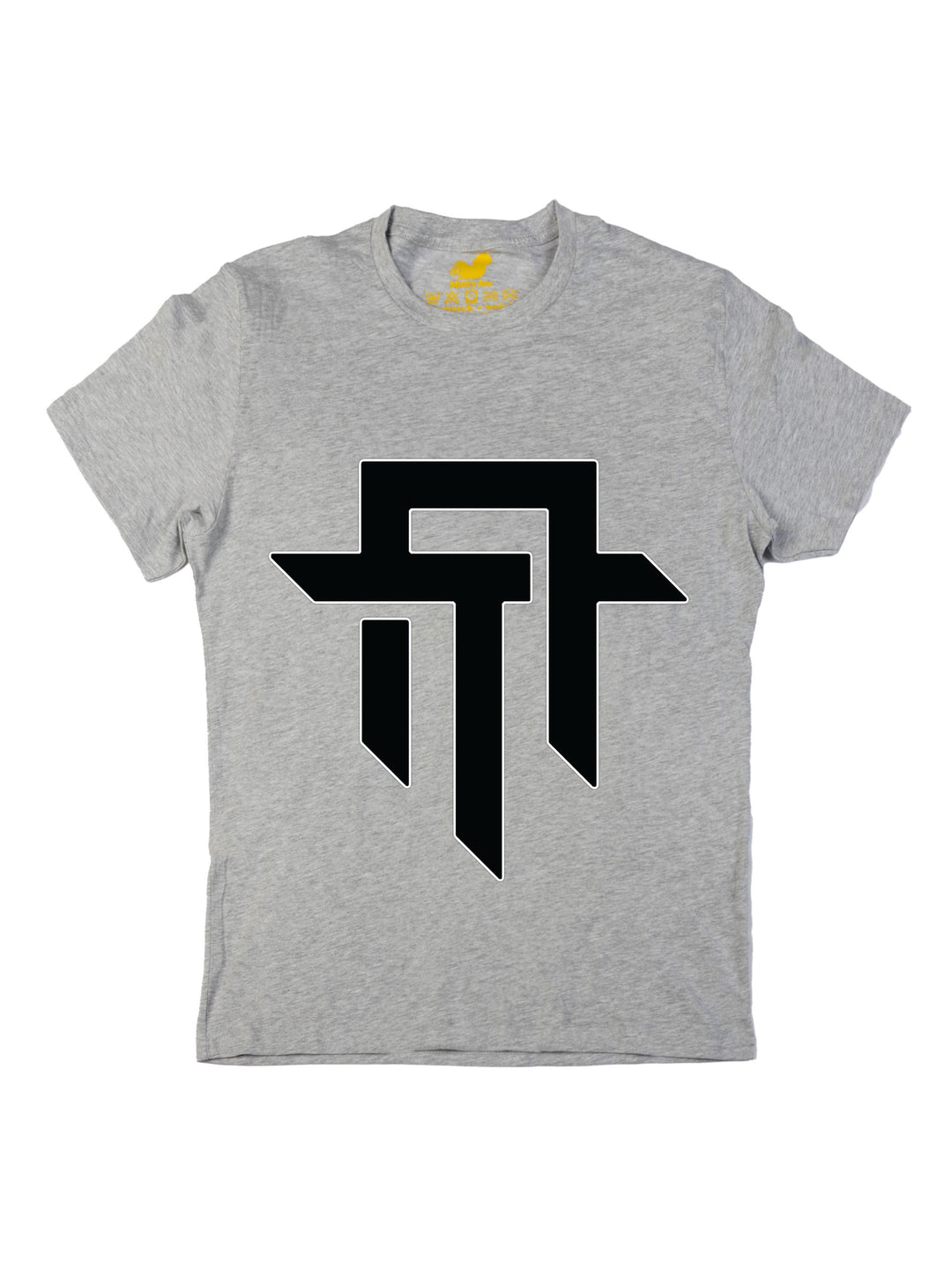 TA9 Oversized Print