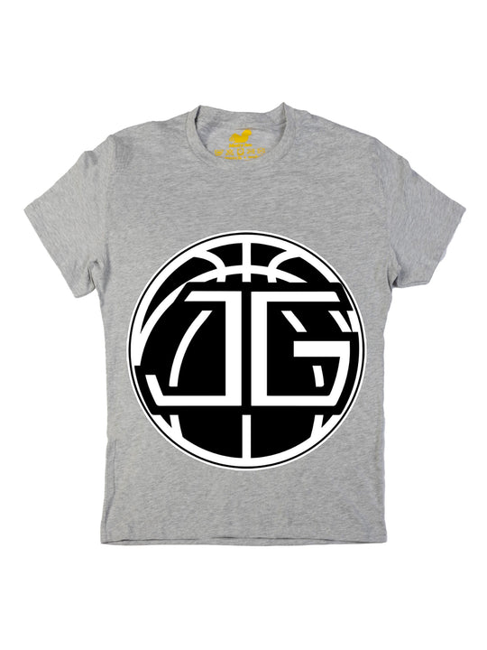 Jayvon Graves Oversized Print