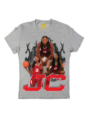 JeAnna Cunningham Oversized Print