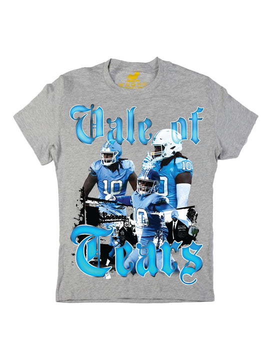 Vale of Tears Oversized Print