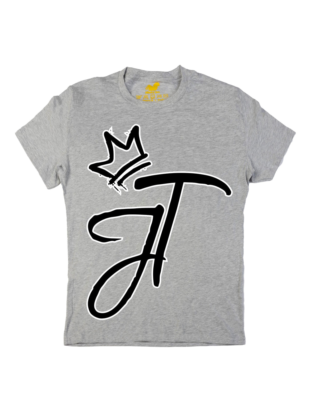 Jacoby Isaiah Thornsbury Oversized Print