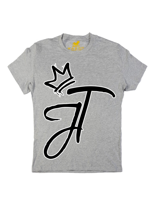 Jacoby Isaiah Thornsbury Oversized Print