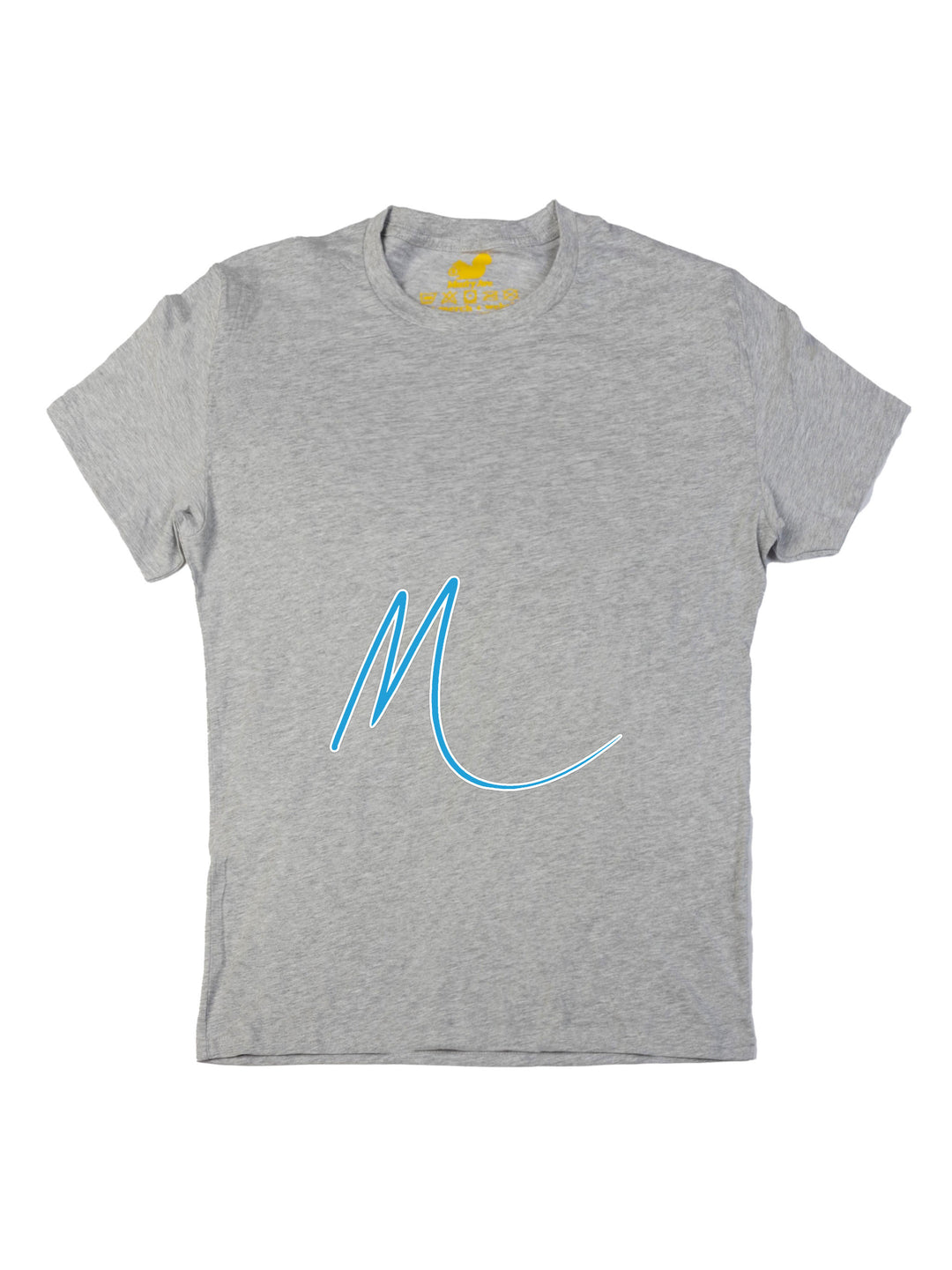 Empower Dental Oversized Print