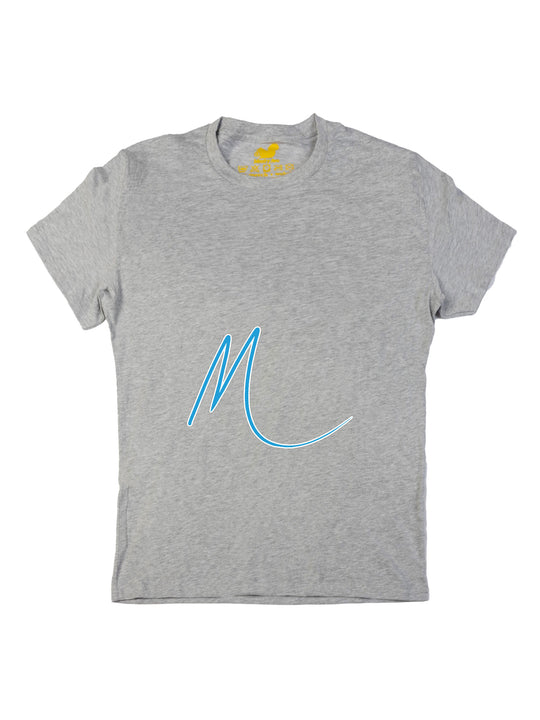 Empower Dental Oversized Print