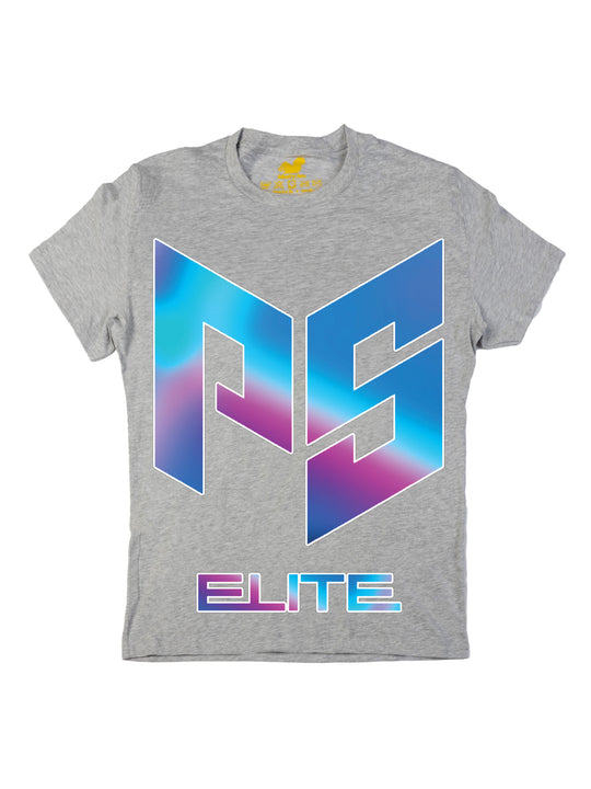 PS Elite Oversized Print