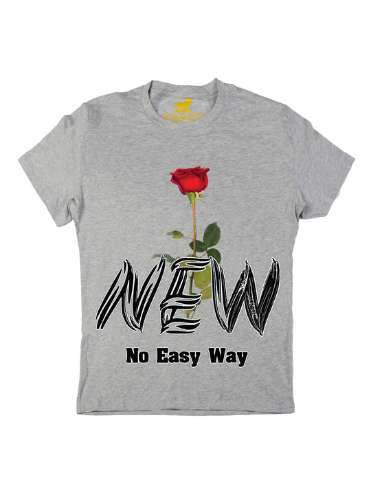 New Oversized Print