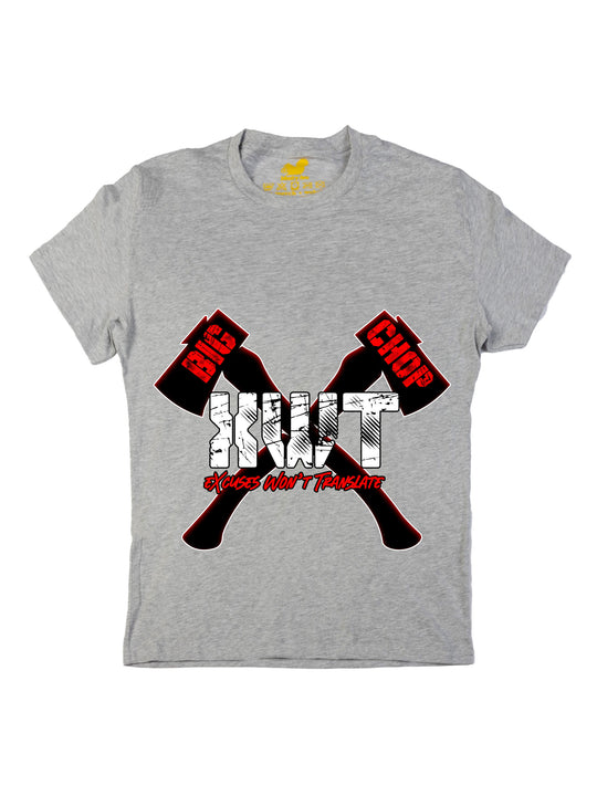 Xavier Walker Oversized Print