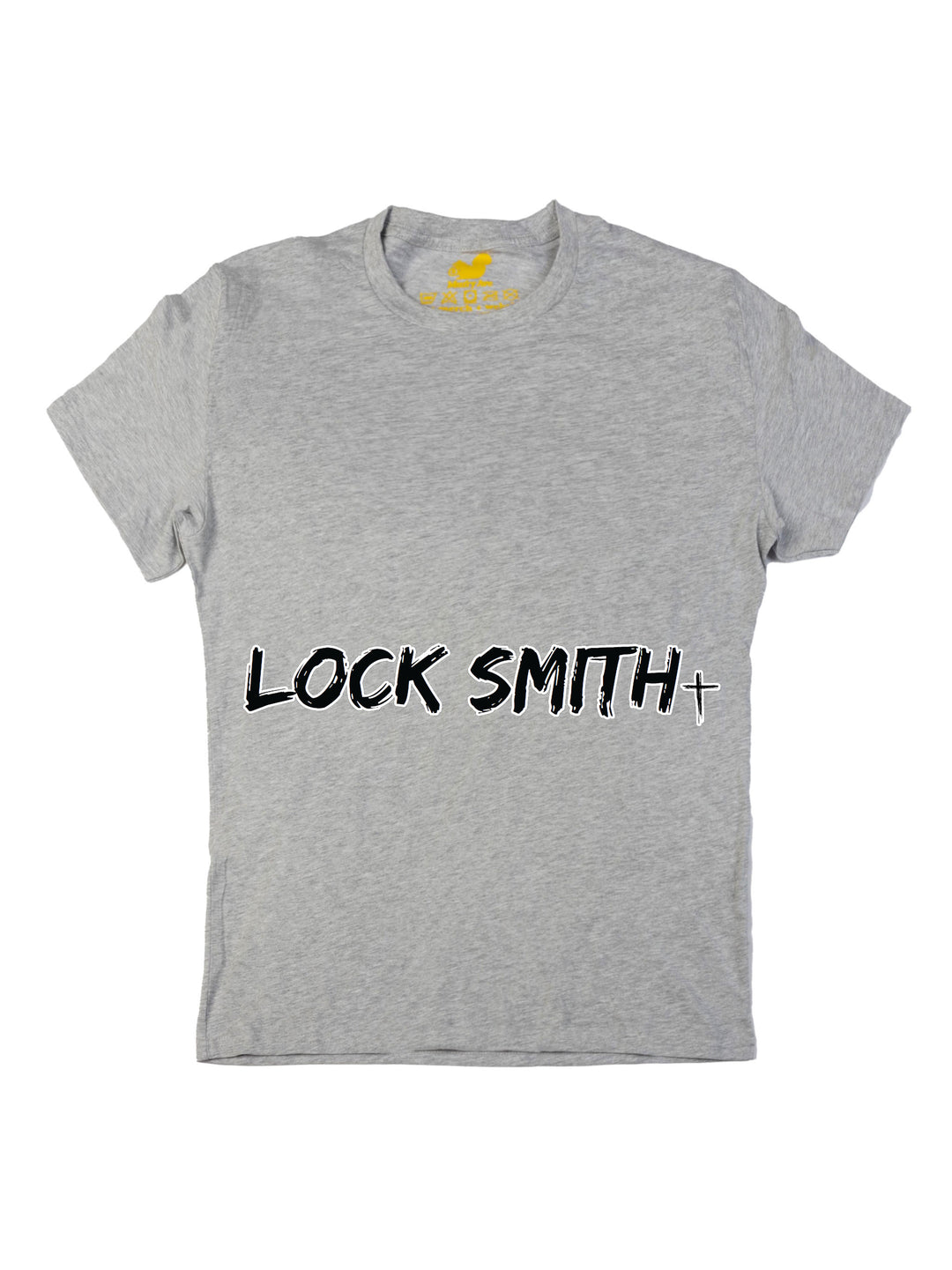 Isaiah Ottrix Jr Oversized Print