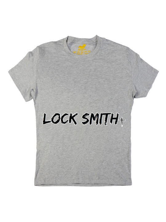 Isaiah Ottrix Jr Oversized Print