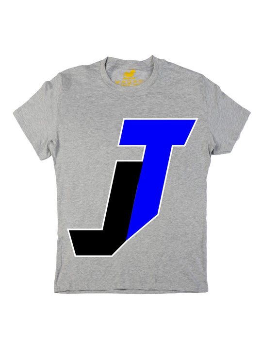 Justin Turner Oversized Print