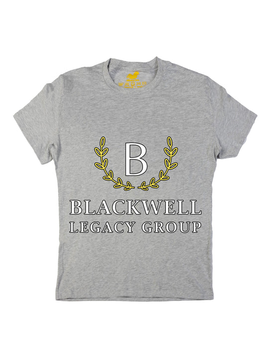 Blackwell Legacy Oversized Print