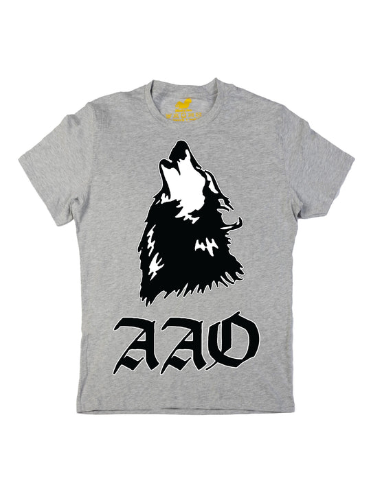 AAO Oversized Print