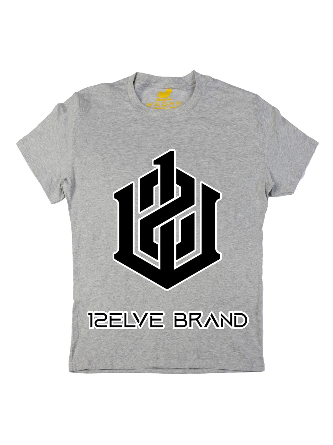 12elve Oversized Print