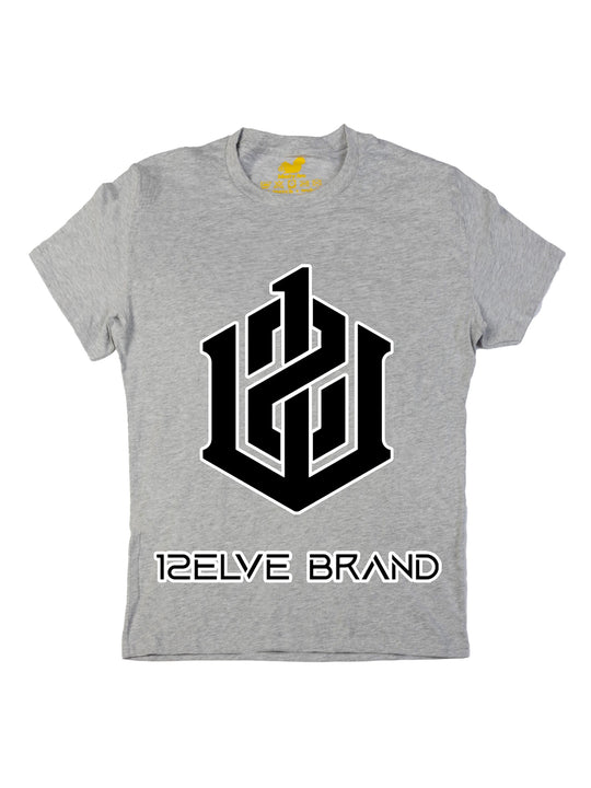 12elve Oversized Print