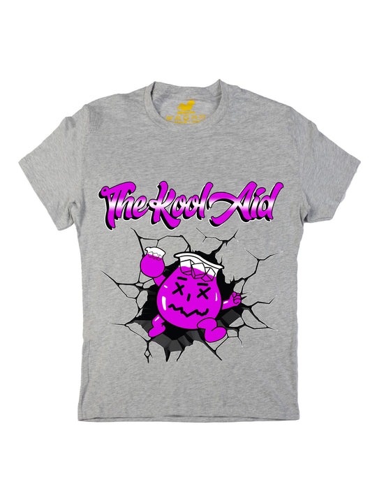 William Bass Oversized Print