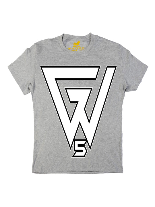 Gio Williams Oversized Print