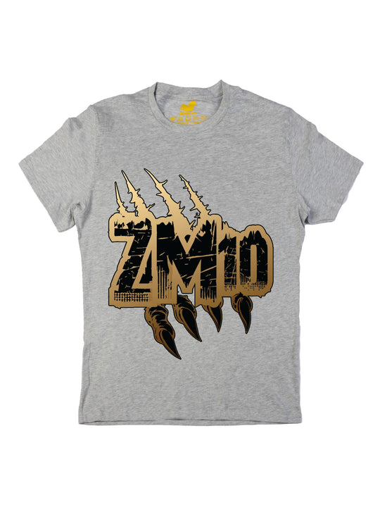 ZM10 Oversized Print
