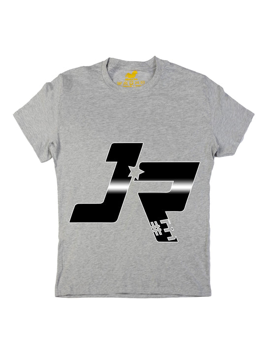 Jovonte Harris Oversized Print