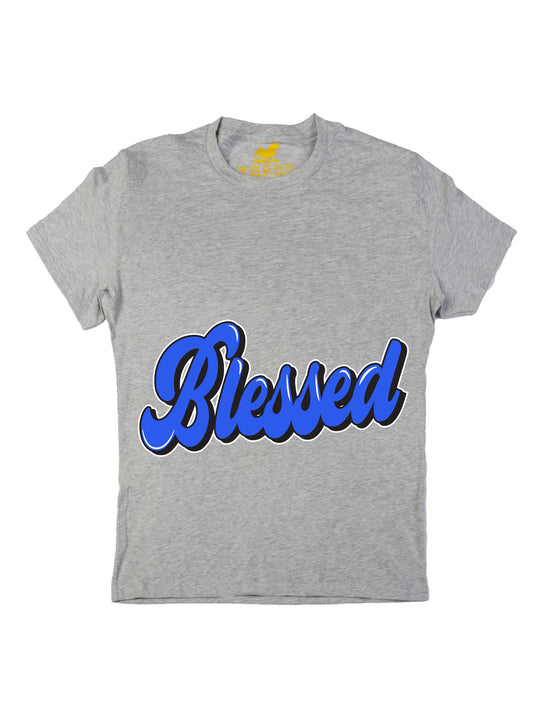 Ismael Kone Oversized Print