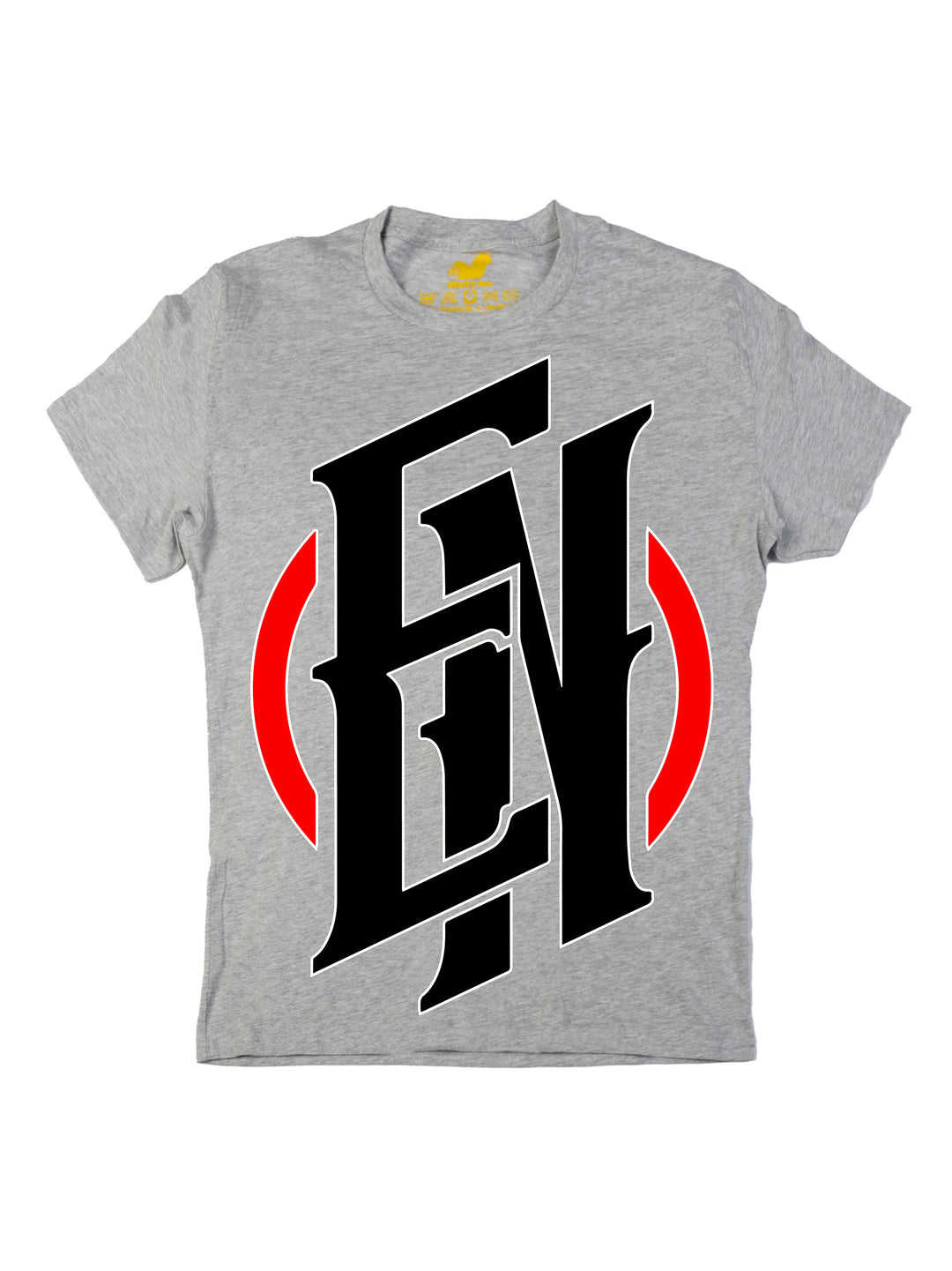 Erick Neal Oversized Print