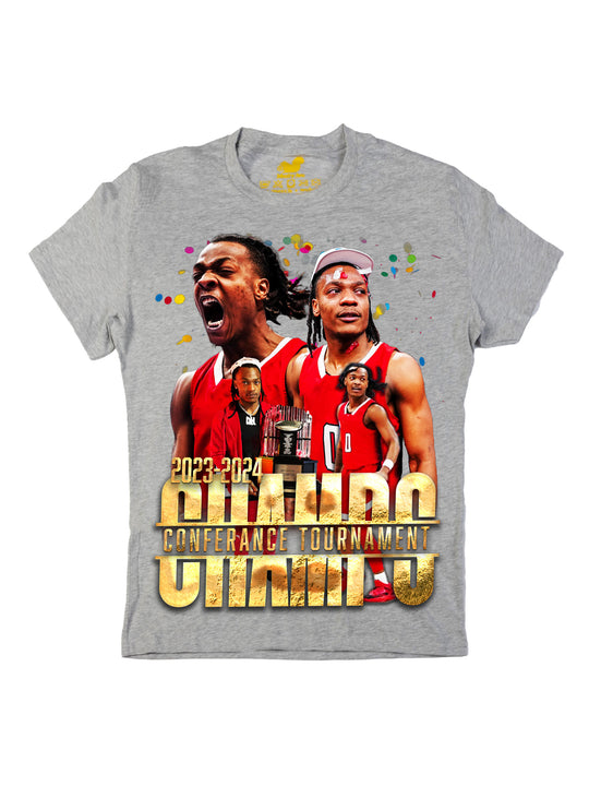 Dj Horne Oversized Print