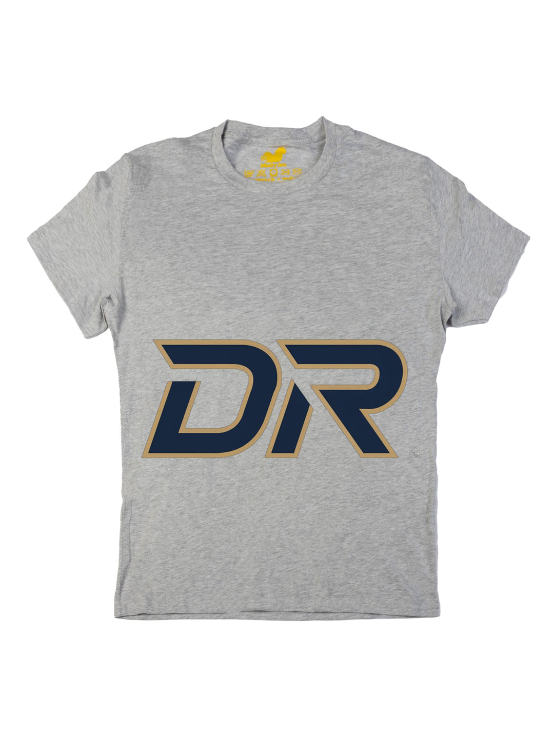 Dalton Restelli Oversized Print