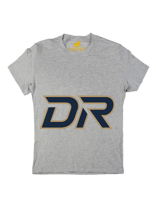 Dalton Restelli Oversized Print