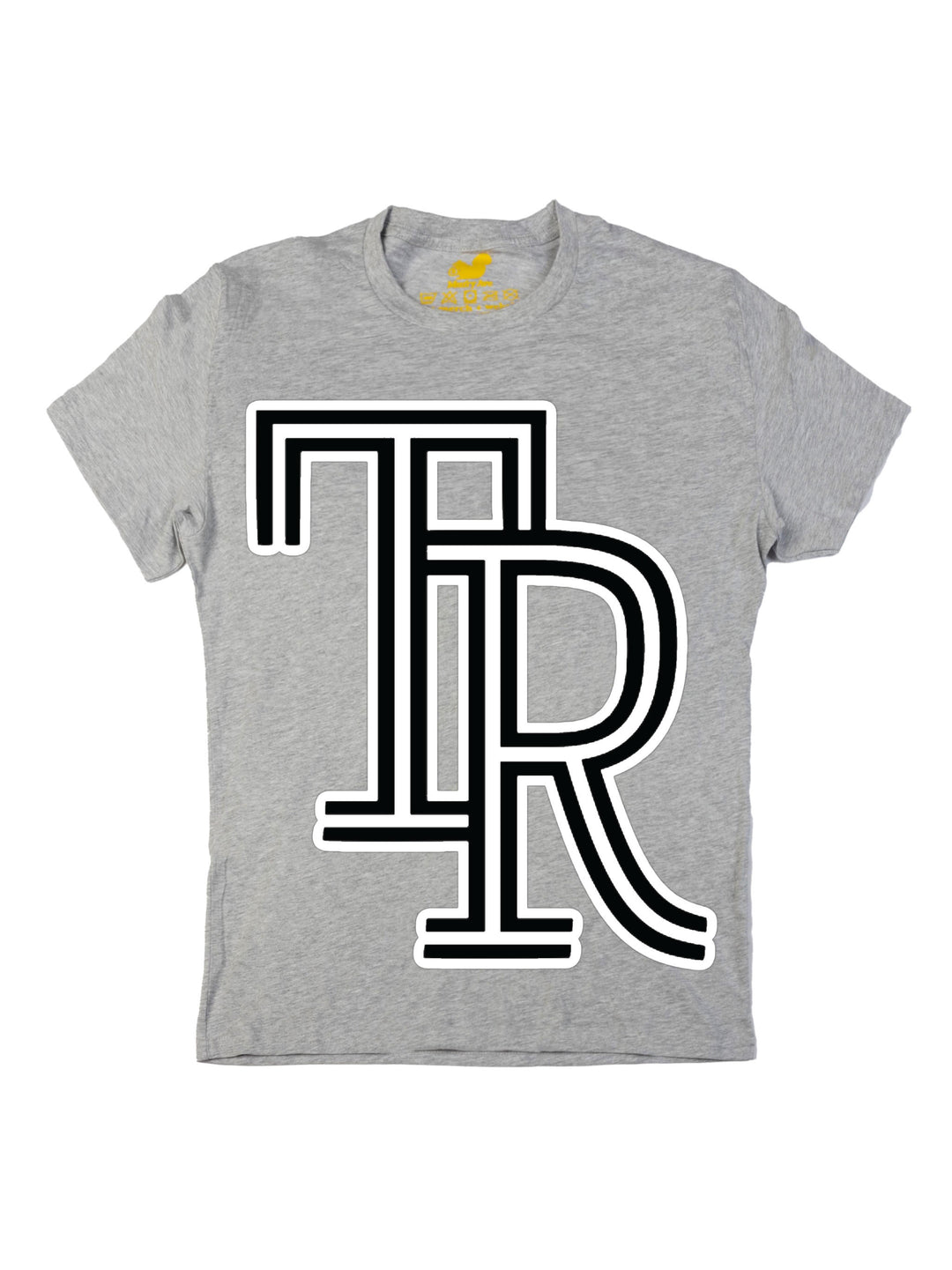 Tajen Ross Oversized Print
