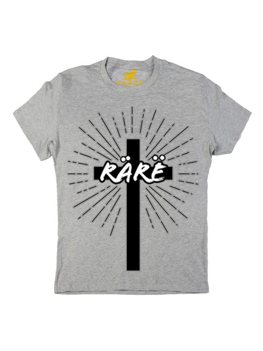 Rarety Oversized Print