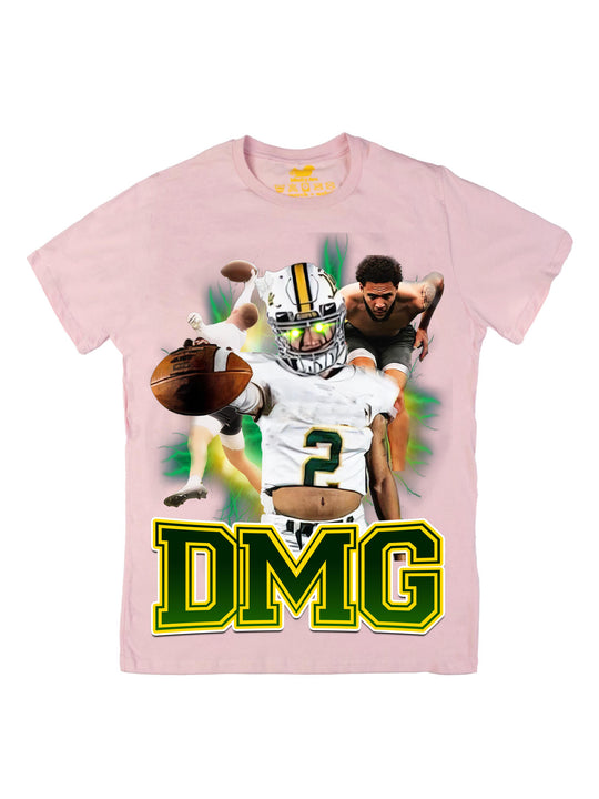 Darious Goodloe Oversized Print