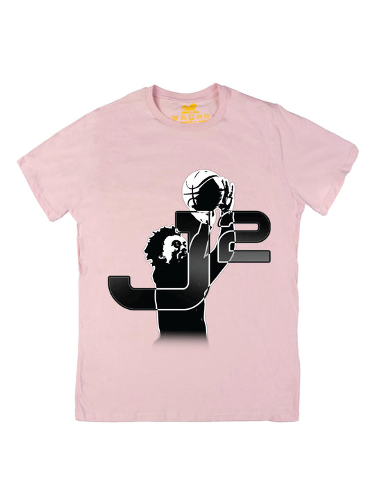 Jordan Rawls Oversized Print