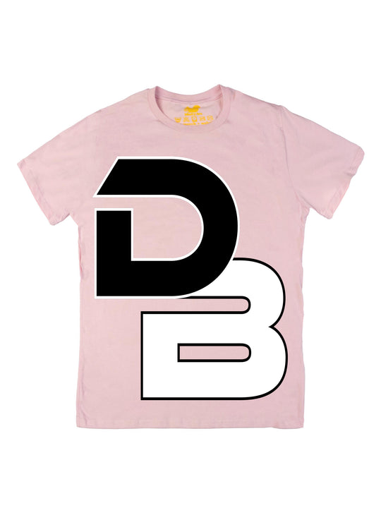 DJ Bates Oversized Print