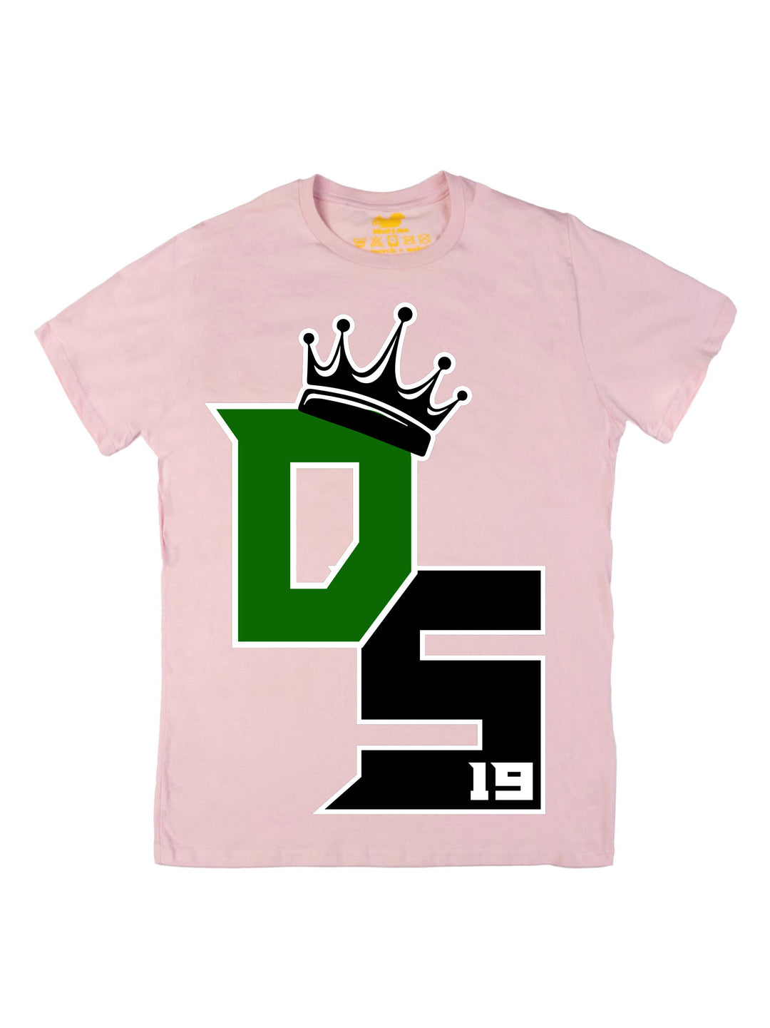 Donovan Spellman Oversized Print