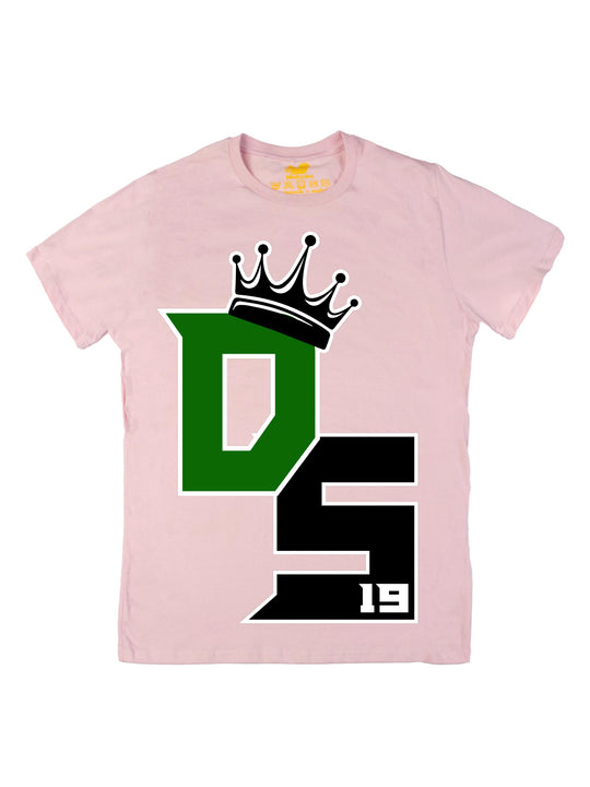 Donovan Spellman Oversized Print