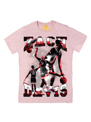 Zach Davis Oversized Print