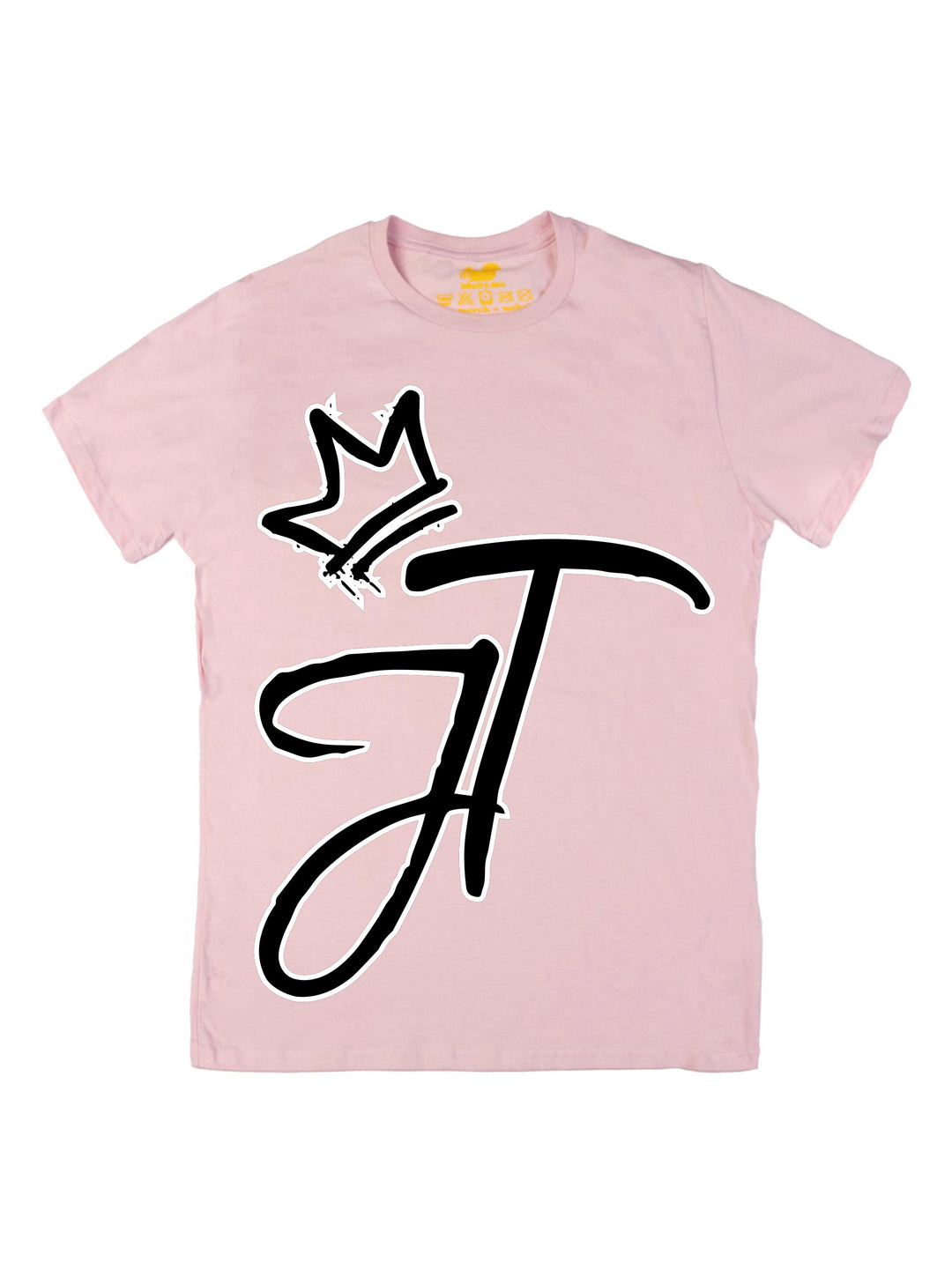 Jacoby Isaiah Thornsbury Oversized Print