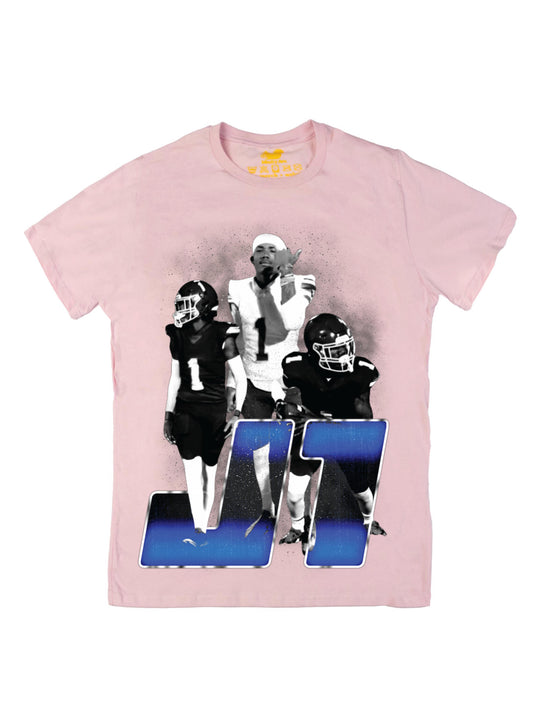 J1 Oversized Print