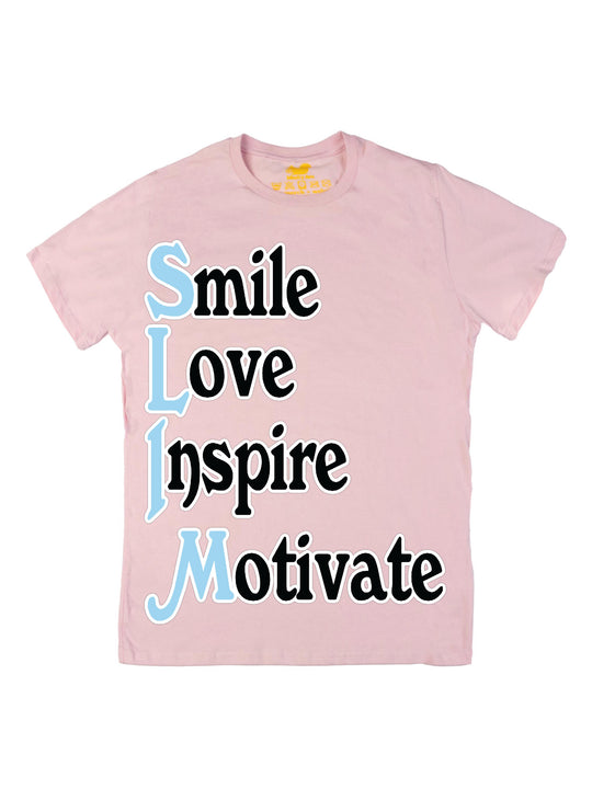 Slim Boxing Oversized Print