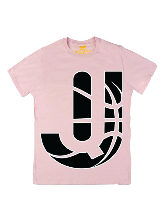 Jayden Quaintance Oversized Print