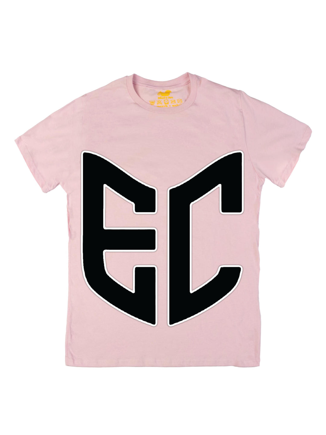 EC3 Oversized Print