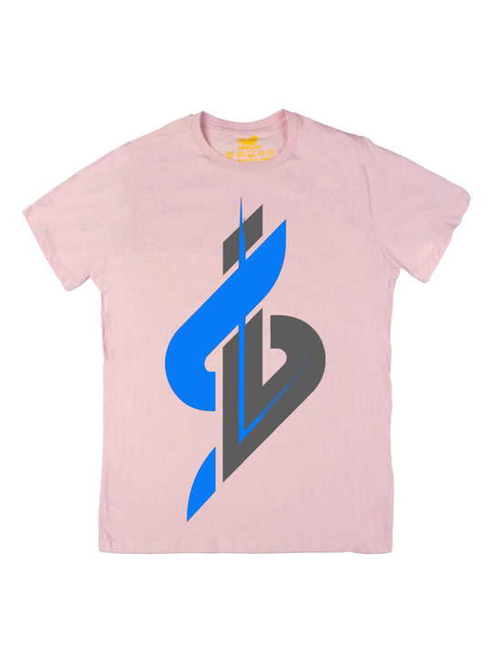 Steph Branch Oversized Print