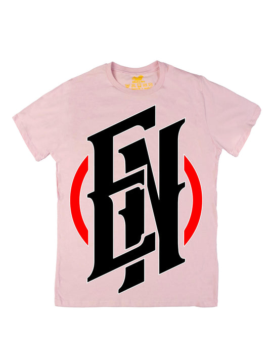 Erick Neal Oversized Print