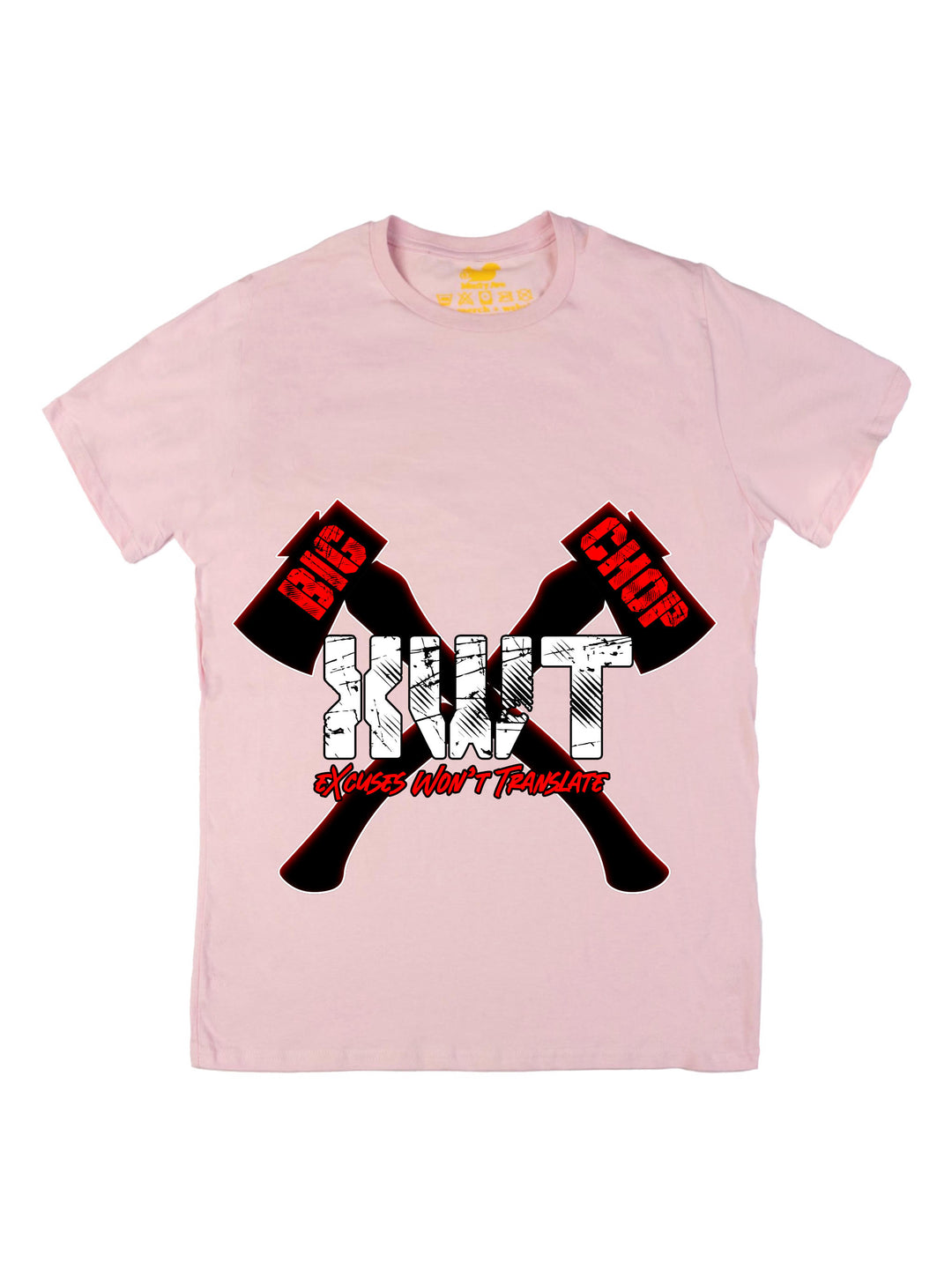 Xavier Walker Oversized Print
