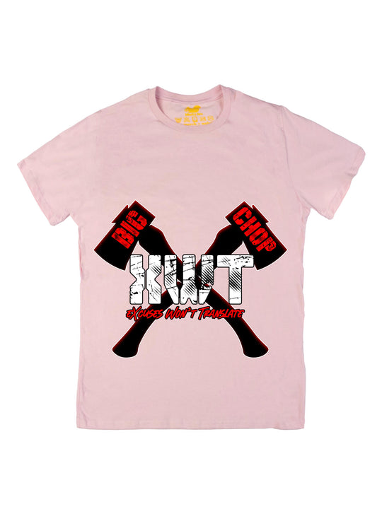 Xavier Walker Oversized Print