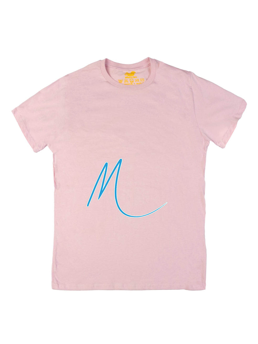 Empower Dental Oversized Print