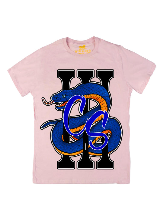 Curtis Stovall Oversized Print