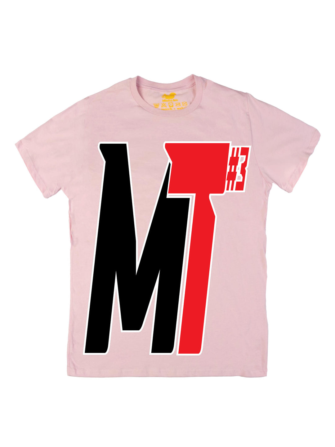 Marcus Thorton Oversized Print