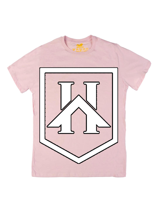 House of Her Athletics Oversized Print